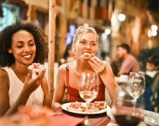 难怪瘦不了!7大发胖坏习惯一定要知道憋尿竟也有影响