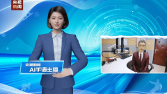 重磅官宣！数说故事与中山大学人机物智能融合实验室正式达成战略合作