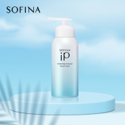 SOFINA 苏菲娜甄选经典护肤好物，帮助守护肌肤美丽