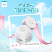 618神酰打架，教你正确姿势清空购物车