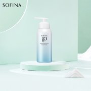 SOFINA苏菲娜年中好物大赏