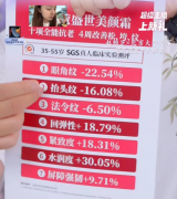 北大夫妇空降赵雅芝直播间 不老女神讲述年轻秘诀