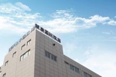 探源慧康生物：以“中国肽库”优质原料打造胜肽新篇章