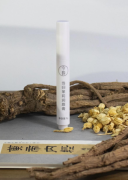 拯救秋日小”干“尬，国产好货今韵当归茉莉润唇膏，值得拥有
