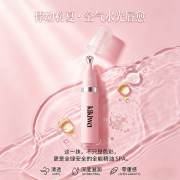 以专业定义美学!kikiwa 绮珂雅,重新定义唇部护理专家